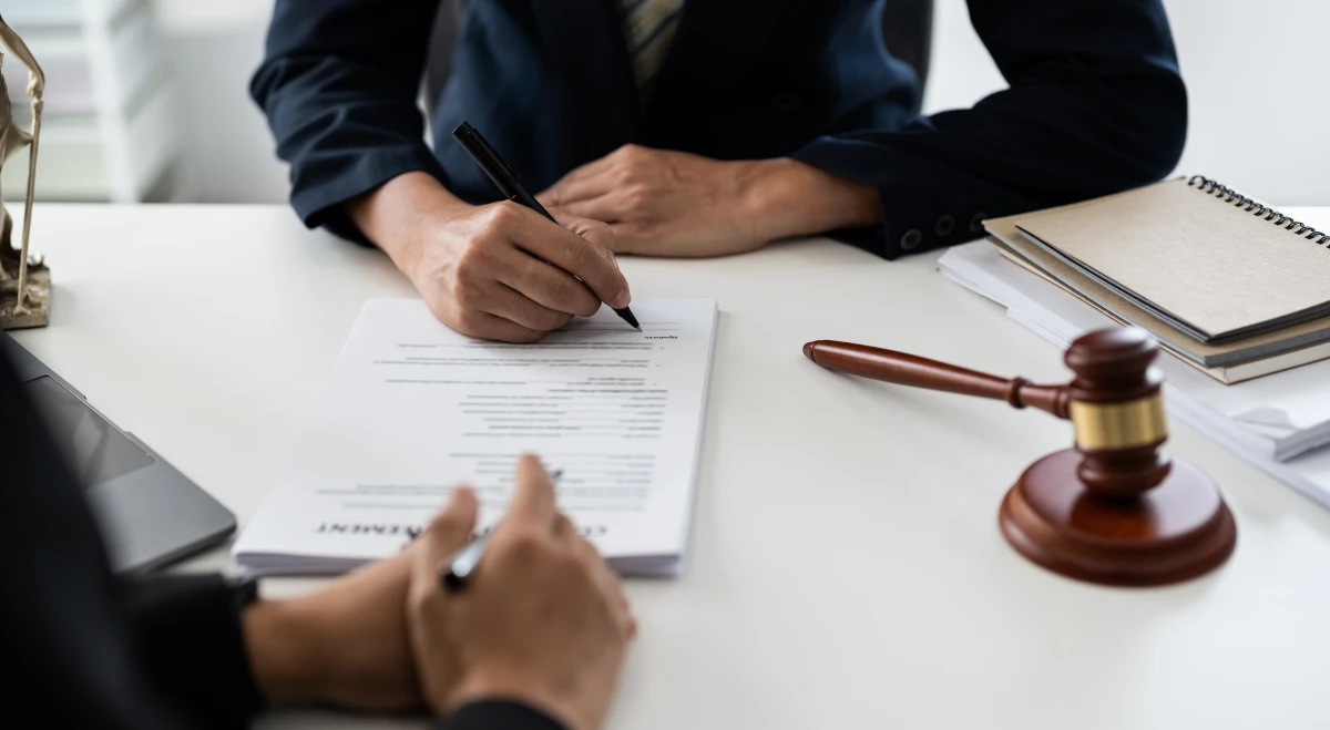 La gestion des litiges entre propriétaires et locataires