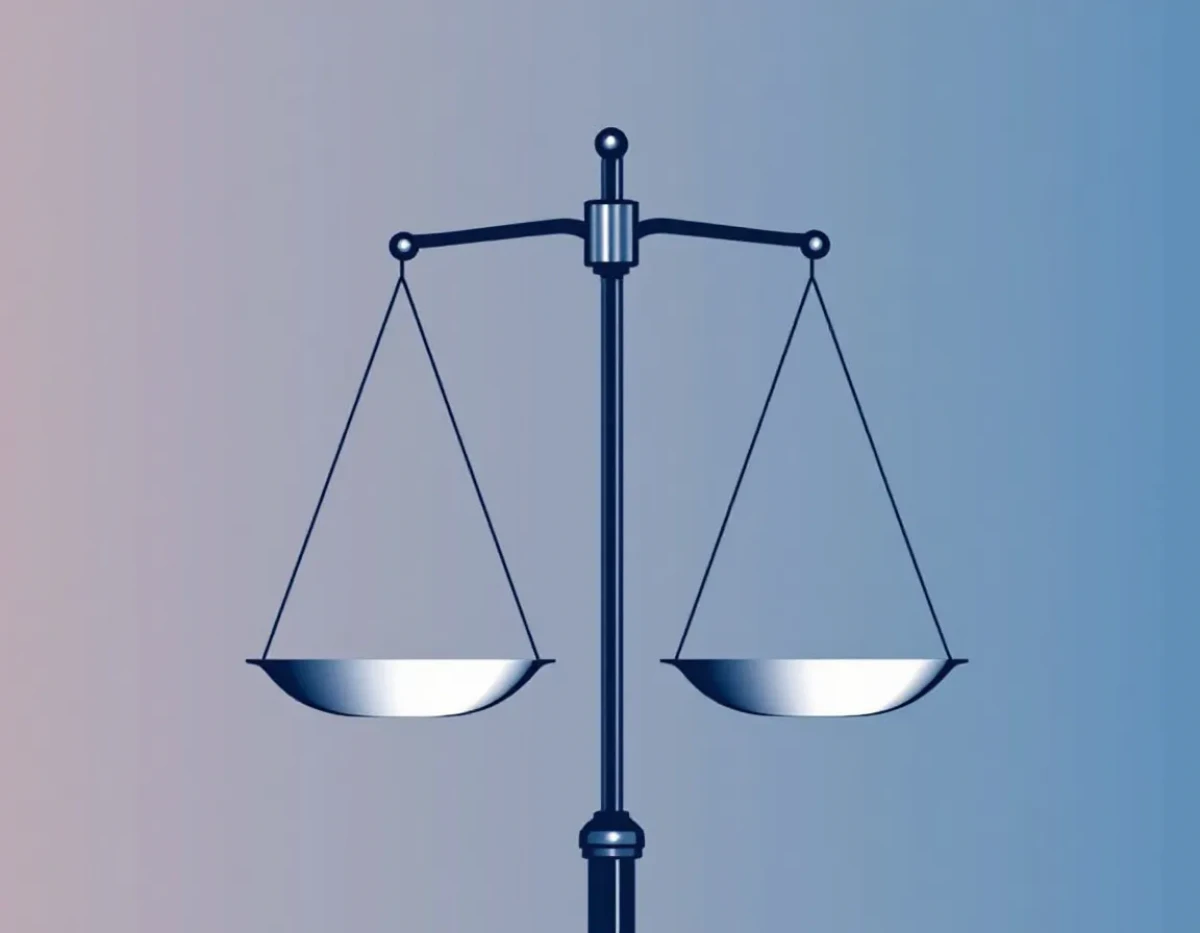 La responsabilité du sous-traitant en cas de litige : enjeux et implications juridiques