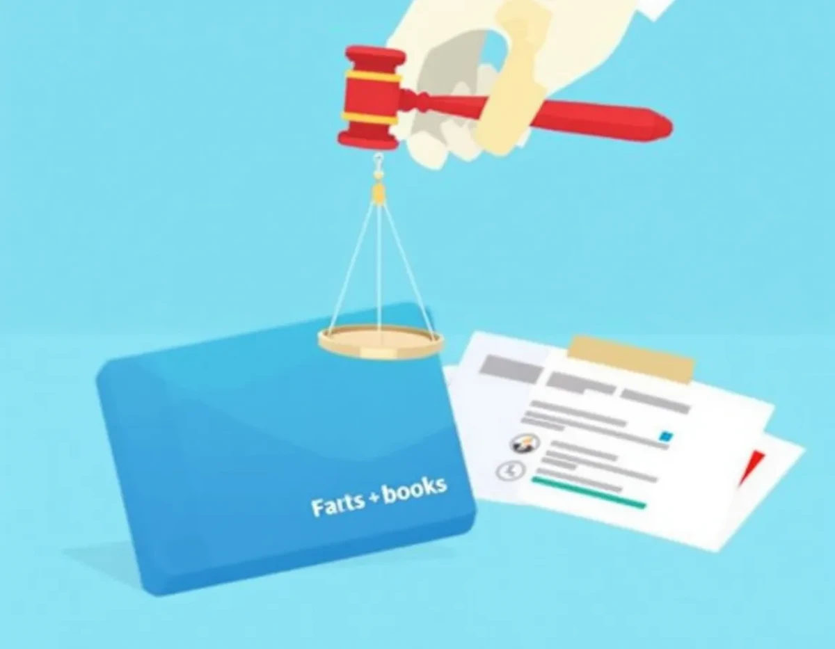 La Protection des Secrets d'Affaires : Enjeux et Stratégies Juridiques