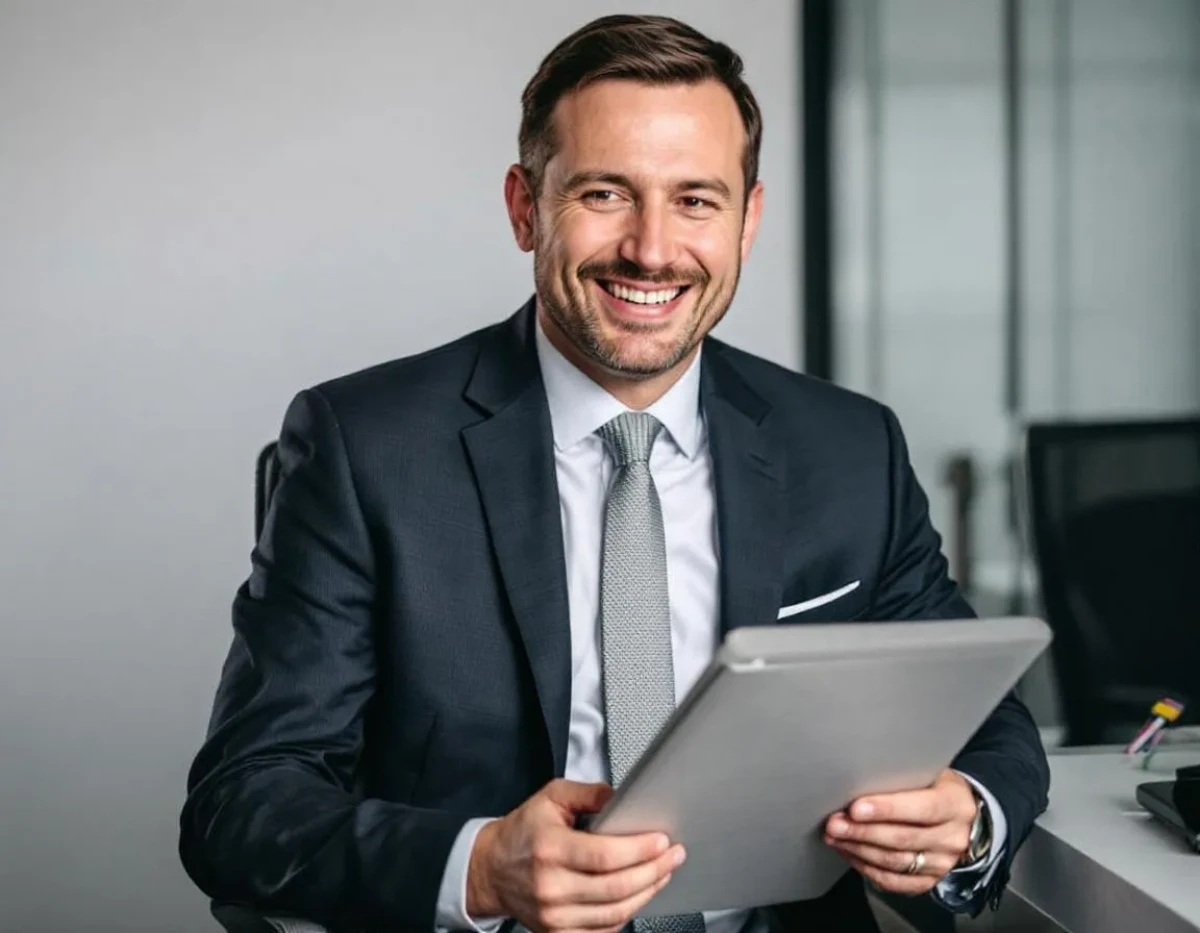 Optimisation Fiscale pour les Entreprises : Stratégies Légales et Efficaces