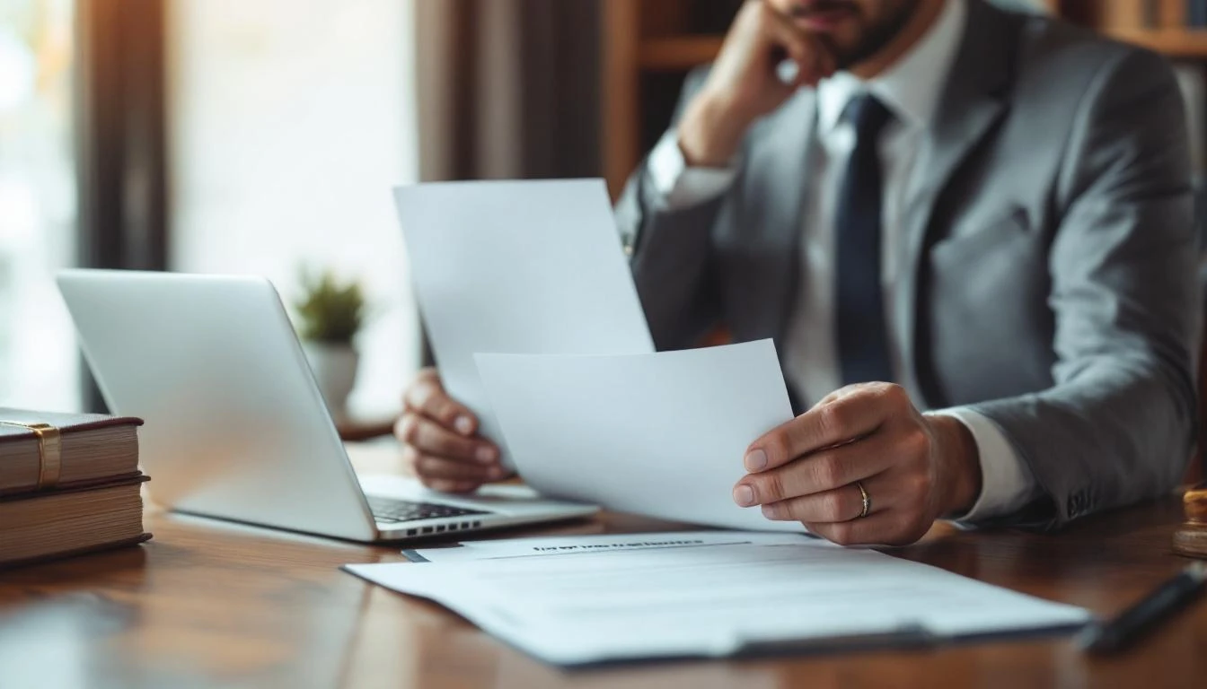 Patrimoine immobilier : sécurisez vos investissements en 6 étapes