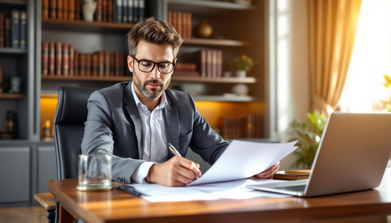 Contentieux mode d'emploi : agir efficacement et sereinement