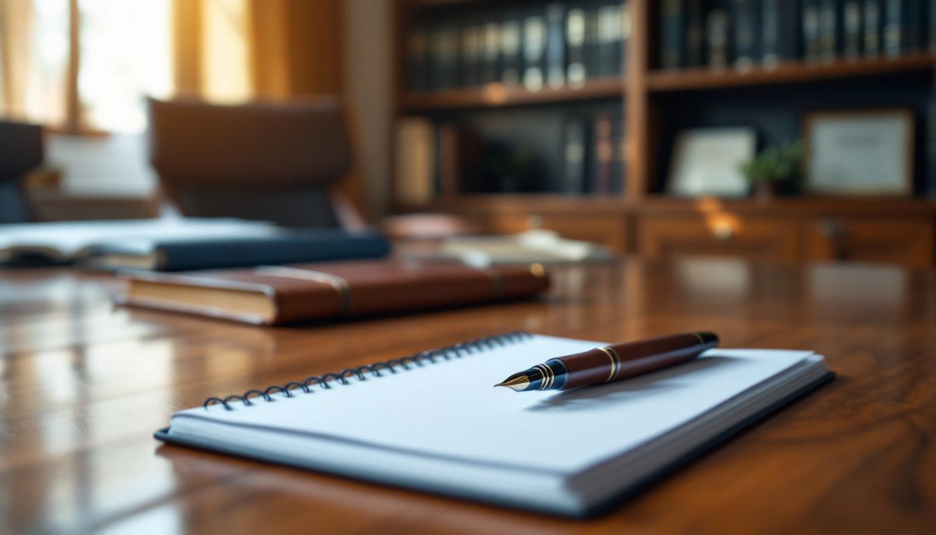 Protection des données personnelles en 4 stratégies efficaces