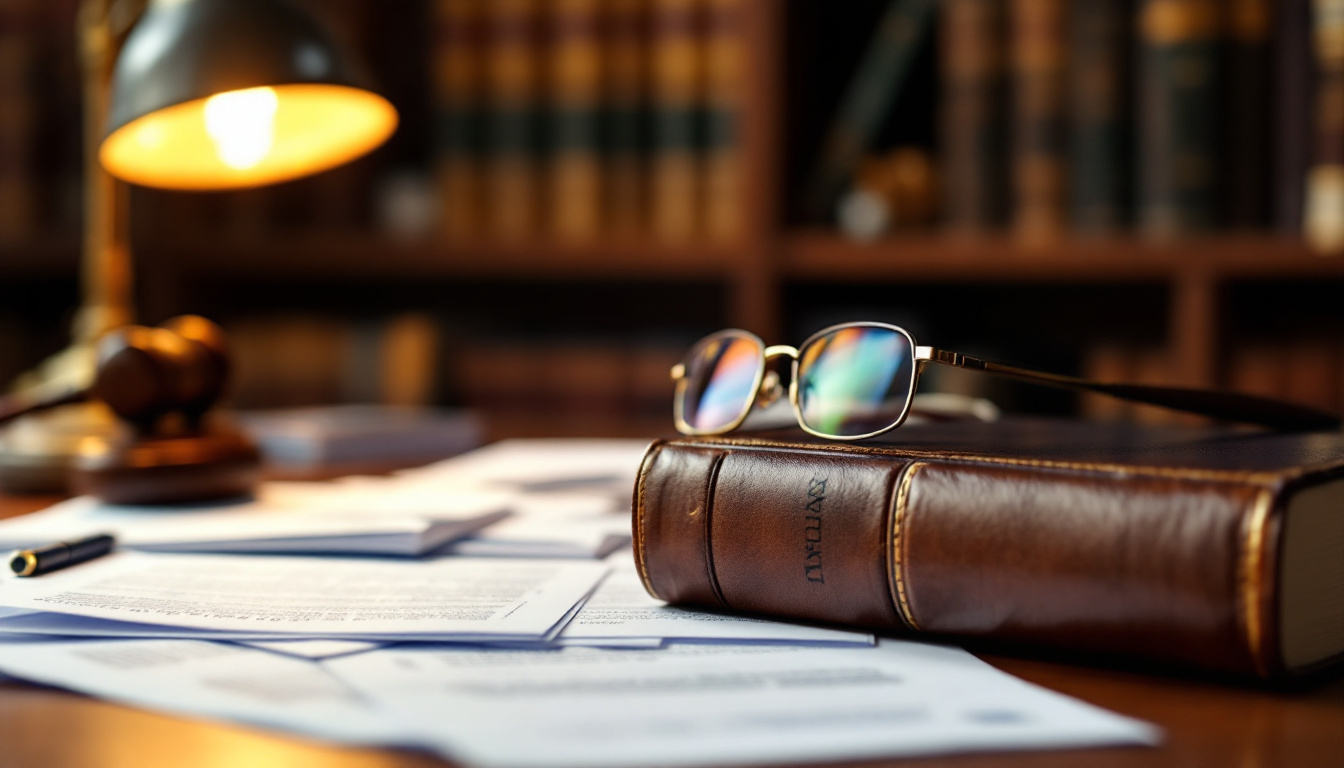 Décret tertiaire : Expertises et recommandations juridiques essentielles