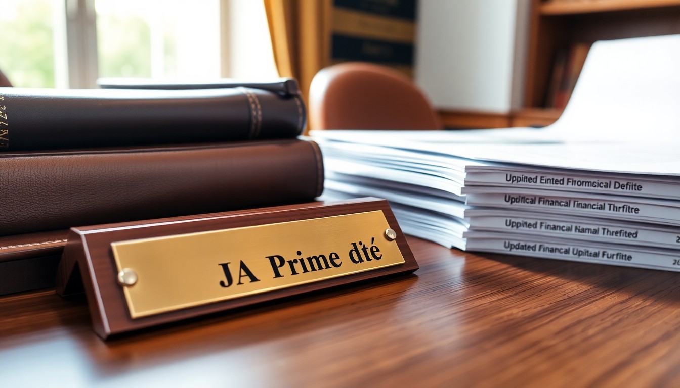 MSA prime d'activité : mise à jour des plafonds en 2026