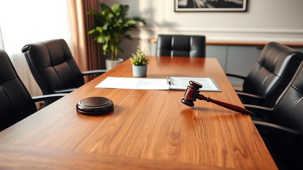 Comment éviter les pièges en droit de la copropriété