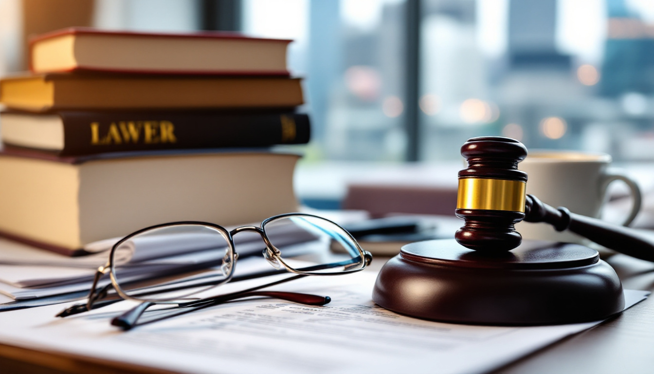 Quels sont les droits d'un salarié en cas de licenciement abusif